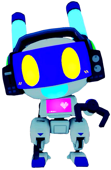 ラビモア