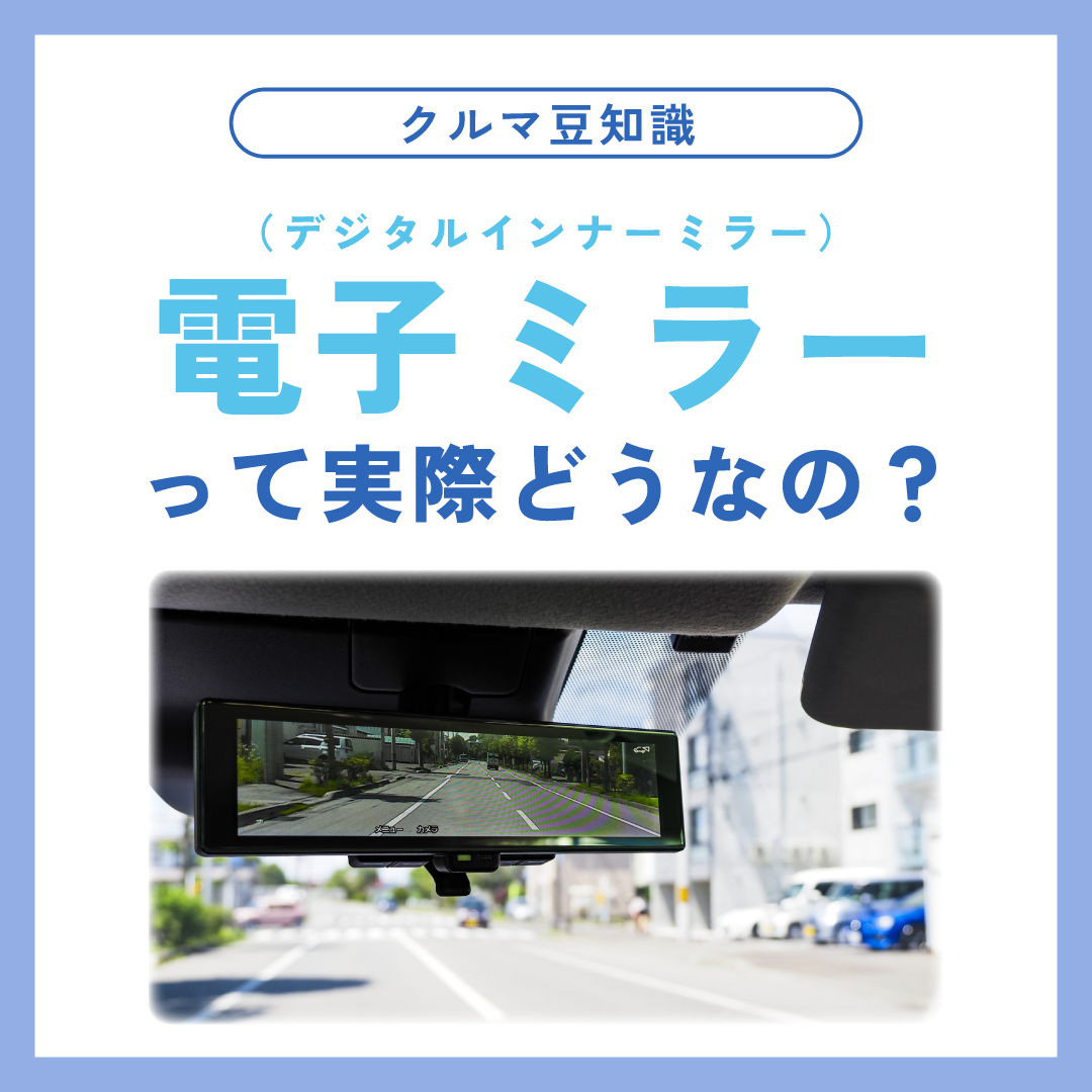 Instagram Image 15