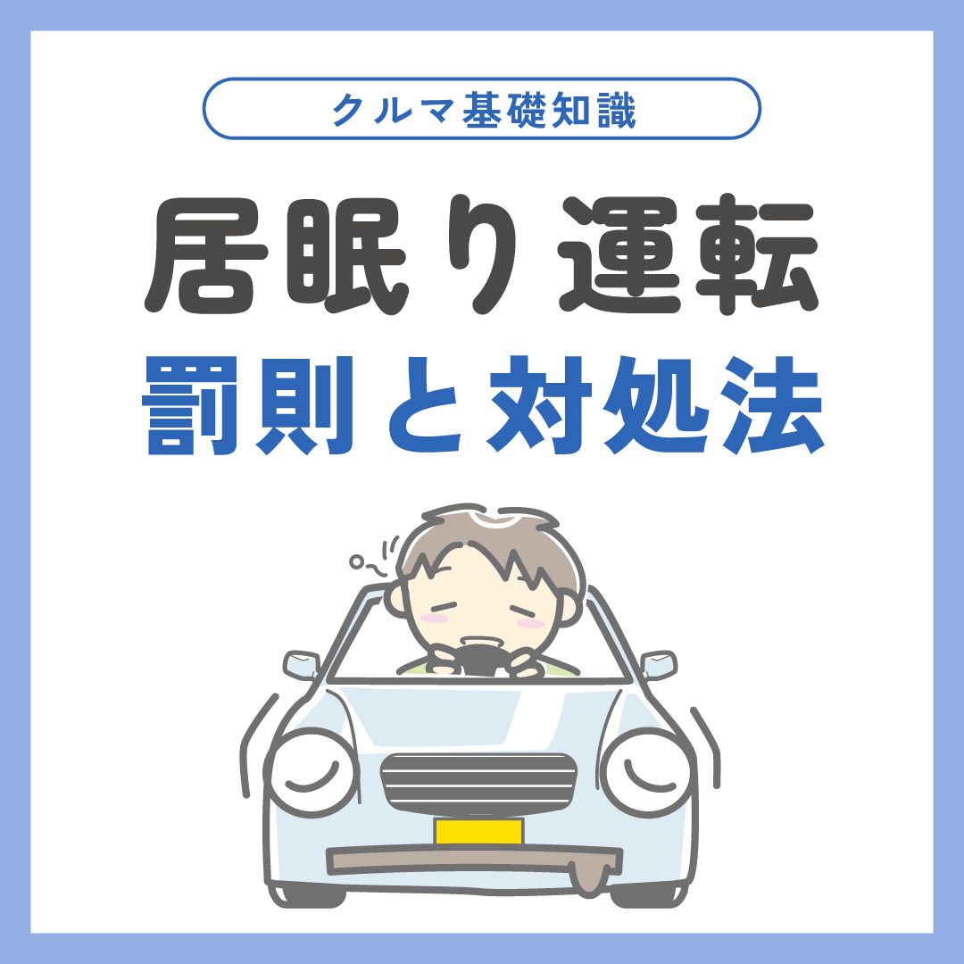 Instagram Image 12