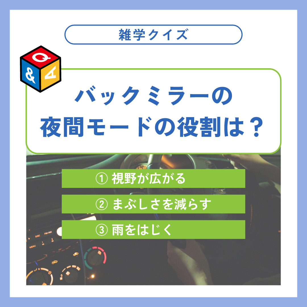 Instagram Image 11