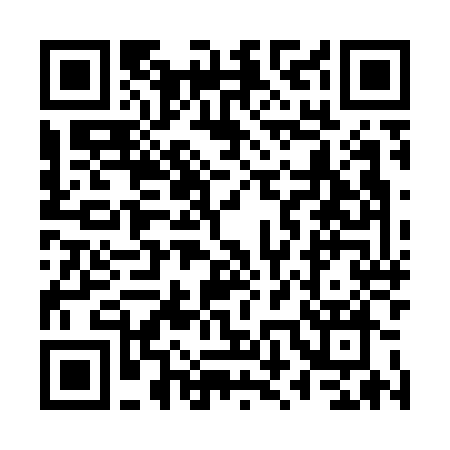 ルート案内QR