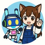 Instagram Icon