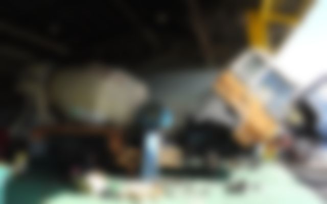 導入先のようす