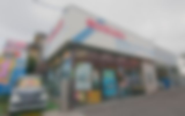 導入先のようす