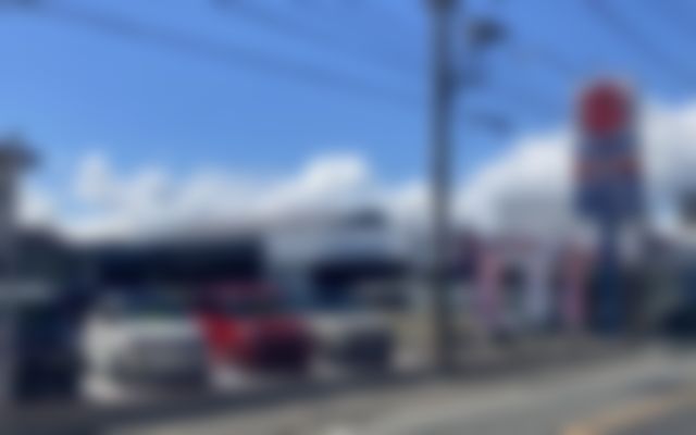 導入先のようす