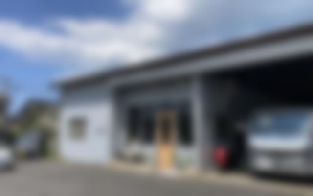 導入先のようす