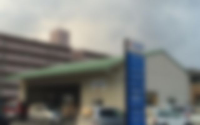 導入先のようす
