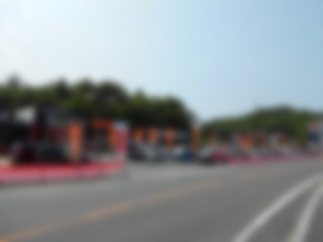 導入先のようす