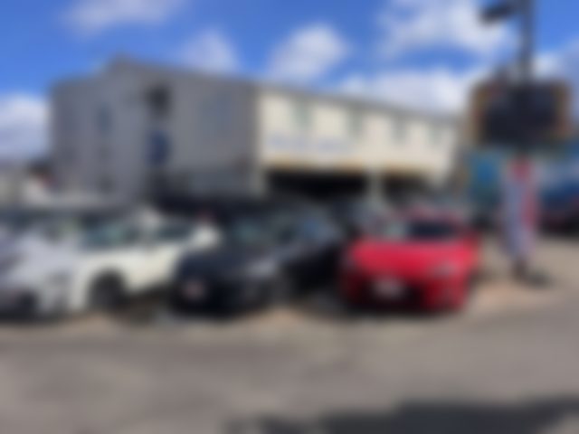 導入先のようす
