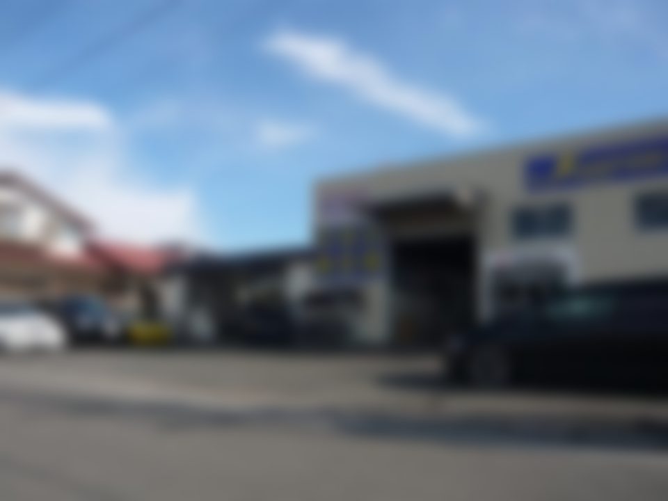 導入先のようす